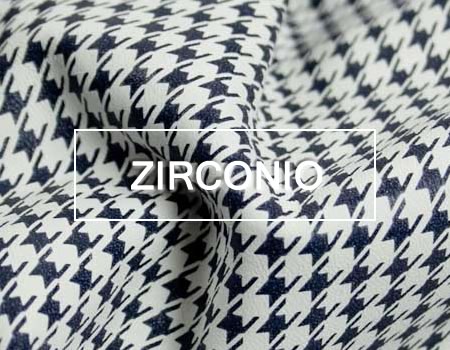 Zirconio
